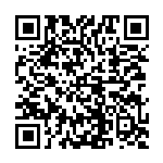 QR Code: http://wiki.daz3d.com/doku.php/public/read_me/index/27369/file_list