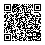 QR Code: http://wiki.daz3d.com/doku.php/public/read_me/index/27369/start