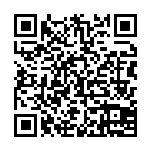 QR Code: http://wiki.daz3d.com/doku.php/public/read_me/index/27422/file_list