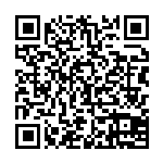 QR Code: http://wiki.daz3d.com/doku.php/public/read_me/index/27497/file_list