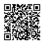 QR Code: http://wiki.daz3d.com/doku.php/public/read_me/index/27593/file_list