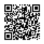 QR Code: http://wiki.daz3d.com/doku.php/public/read_me/index/276/start