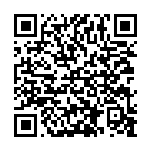 QR Code: http://wiki.daz3d.com/doku.php/public/read_me/index/27682/start