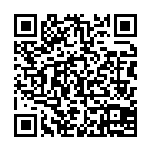 QR Code: http://wiki.daz3d.com/doku.php/public/read_me/index/27686/file_list