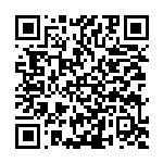 QR Code: http://wiki.daz3d.com/doku.php/public/read_me/index/277/file_list