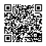 QR Code: http://wiki.daz3d.com/doku.php/public/read_me/index/2789/file_list