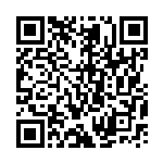 QR Code: http://wiki.daz3d.com/doku.php/public/read_me/index/2789/start