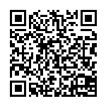 QR Code: http://wiki.daz3d.com/doku.php/public/read_me/index/27892/file_list