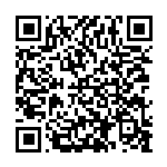 QR Code: http://wiki.daz3d.com/doku.php/public/read_me/index/27892/start