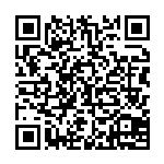QR Code: http://wiki.daz3d.com/doku.php/public/read_me/index/27930/file_list