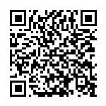 QR Code: http://wiki.daz3d.com/doku.php/public/read_me/index/27930/start