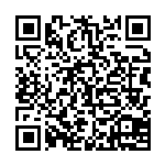 QR Code: http://wiki.daz3d.com/doku.php/public/read_me/index/27931/file_list