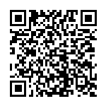QR Code: http://wiki.daz3d.com/doku.php/public/read_me/index/27937/file_list
