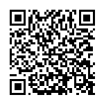 QR Code: http://wiki.daz3d.com/doku.php/public/read_me/index/27937/start