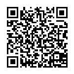 QR Code: http://wiki.daz3d.com/doku.php/public/read_me/index/27943/file_list