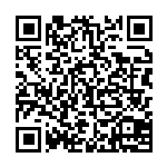 QR Code: http://wiki.daz3d.com/doku.php/public/read_me/index/27945/file_list