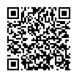 QR Code: http://wiki.daz3d.com/doku.php/public/read_me/index/27945/start