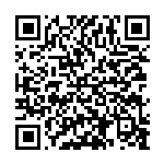 QR Code: http://wiki.daz3d.com/doku.php/public/read_me/index/27946/start