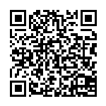 QR Code: http://wiki.daz3d.com/doku.php/public/read_me/index/27947/file_list