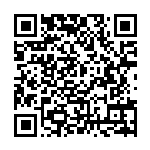 QR Code: http://wiki.daz3d.com/doku.php/public/read_me/index/27948/file_list