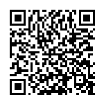 QR Code: http://wiki.daz3d.com/doku.php/public/read_me/index/27948/start