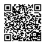 QR Code: http://wiki.daz3d.com/doku.php/public/read_me/index/27949/file_list