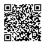 QR Code: http://wiki.daz3d.com/doku.php/public/read_me/index/27949/start