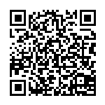 QR Code: http://wiki.daz3d.com/doku.php/public/read_me/index/27951/file_list