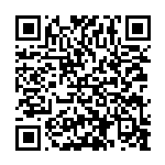 QR Code: http://wiki.daz3d.com/doku.php/public/read_me/index/27951/start