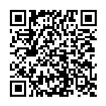 QR Code: http://wiki.daz3d.com/doku.php/public/read_me/index/27953/file_list