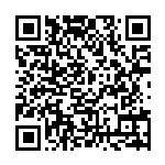 QR Code: http://wiki.daz3d.com/doku.php/public/read_me/index/27954/file_list