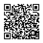 QR Code: http://wiki.daz3d.com/doku.php/public/read_me/index/27956/file_list