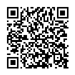 QR Code: http://wiki.daz3d.com/doku.php/public/read_me/index/27957/start