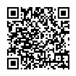 QR Code: http://wiki.daz3d.com/doku.php/public/read_me/index/27959/file_list