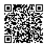 QR Code: http://wiki.daz3d.com/doku.php/public/read_me/index/27961/file_list