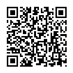 QR Code: http://wiki.daz3d.com/doku.php/public/read_me/index/27961/start