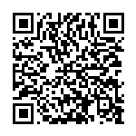 QR Code: http://wiki.daz3d.com/doku.php/public/read_me/index/27964/start