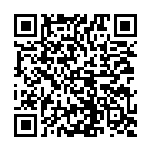 QR Code: http://wiki.daz3d.com/doku.php/public/read_me/index/27965/file_list