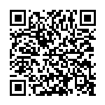 QR Code: http://wiki.daz3d.com/doku.php/public/read_me/index/27965/start