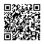 QR Code: http://wiki.daz3d.com/doku.php/public/read_me/index/27968/file_list