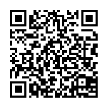 QR Code: http://wiki.daz3d.com/doku.php/public/read_me/index/27971/file_list