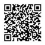 QR Code: http://wiki.daz3d.com/doku.php/public/read_me/index/27972/file_list