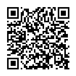 QR Code: http://wiki.daz3d.com/doku.php/public/read_me/index/27972/start