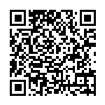 QR Code: http://wiki.daz3d.com/doku.php/public/read_me/index/27974/file_list