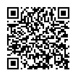 QR Code: http://wiki.daz3d.com/doku.php/public/read_me/index/27974/start