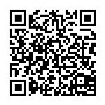 QR Code: http://wiki.daz3d.com/doku.php/public/read_me/index/27979/file_list