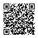 QR Code: http://wiki.daz3d.com/doku.php/public/read_me/index/27979/start