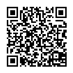 QR Code: http://wiki.daz3d.com/doku.php/public/read_me/index/27980/file_list