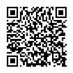 QR Code: http://wiki.daz3d.com/doku.php/public/read_me/index/27980/start