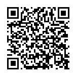 QR Code: http://wiki.daz3d.com/doku.php/public/read_me/index/27986/start